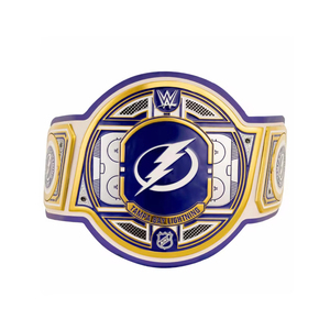 Ceinture de championnat de lutte élégante, qualité supérieure, design personnalisé, fournisseur en gros, ODM, nouvelle arrivée 2026 - Product Image 1