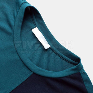 เสื้อยืดผู้ชายดีไซน์ล่าสุดปี 2026 คุณภาพเยี่ยม เสื้อยืดลำลองผ้าฝ้ายสำหรับผู้ชาย มีจำหน่ายแล้ว - Product Image 3