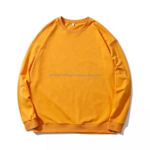 Sudadera OEM Venta al por mayor Sudadera con capucha personalizada Lavado ácido Diseño de logotipo impreso Sudadera con capucha sólida Calidad superior - Product Image 4