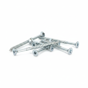 Vietnam Factory Direct Sale: Premium PDC Brand Torx Drive High Torque Wood <b>Screws</b> - Product Image 2