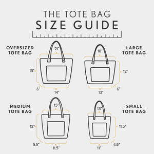 Sac fourre-tout en cuir de qualité supérieure pour femmes, style minimaliste, élégant, fournisseur OEM avec logo personnalisé - Product Image 6