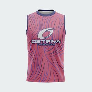 Sudadera de Manga Larga para Hombre, Diseño 2026, Impresión Digital, 100% Algodón Felpa, Secado Rápido, Transpirable, Cuello Redondo, Servicio OEM - Product Image 3