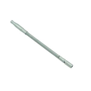 เครื่องมือเจาะกระดูกสำหรับศัลยกรรมกระดูกและข้อแบบปรับแต่งได้ - Product Image 5