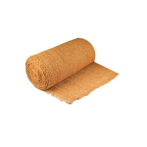 Red de Fibra de Coco Ecológica para la Rehabilitación de Terrenos y Soluciones de Paisajismo Sostenible - Product Image 1