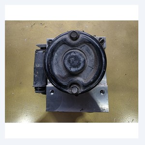 Repuestos de Auto Usados 0K2FD437A0 MANDO BTCS Bomba Hidráulica ABS Compatible con Kia, Repuestos Coreanos Probados - Product Image 6