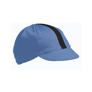 Gorras Deportivas Promocionales de 6 Paneles con Logotipo Personalizado de Fábrica Premium, Gorras de Ciclismo Profesional, Carreras, Automovilismo, Béisbol - Product Image 6
