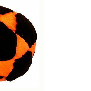 Pelotas de Hacky Sack en Oferta, Pelotas de Hacky Sack Profesionales para Competición, Pelotas de Hacky Sack Personalizadas para Exteriores - Product Image 5
