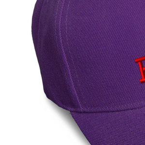 Gorro Profesional de Salón para Servicios de Coloración, Corte y Peinado del Cabello, Gorro de Peluquería al por Mayor con Ajuste Cómodo - Product Image 3