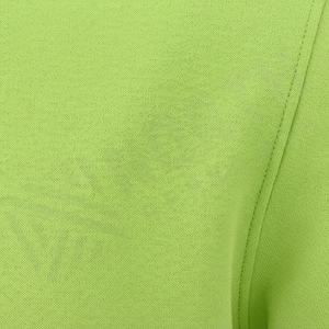 Sudadera con Capucha de Moda para Hombre, Otoño Invierno, Manga Larga, Holgada, Informal, Estilo Urbano, Color Personalizado, Alta Calidad - Product Image 5