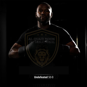 Fight Training Comfortable Boxing <b>Gloves</b> Professional Boxing <b>Gloves</b> Light <b>Weight</b> Boxing <b>Gloves</b> - Product Image 6