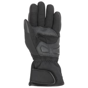 Gants longs et courts pour hommes Équipement de protection pour moto Gants de moto pour femmes durables de haute qualité - Product Image 3