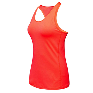 Débardeurs décontractés pour femmes audacieuses et élégantes, style vintage, longs hauts en jersey avec broderies, perles et sequins pour l'été 2027 - Product Image 2