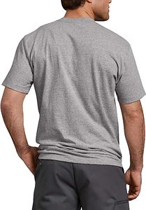 Camisetas para Hombre, Último Diseño, Camisetas de Moda, Lisas, Teñidas, de Color Sólido, para Adultos, con Estampado Gráfico Personalizado - Product Image 4