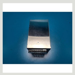 COSEL PAA300F-24 แหล่งจ่ายไฟแบบสวิตชิ่ง AC-DC มือสอง ใช้งานได้ทันที อะไหล่อุปกรณ์เซมิคอนดักเตอร์รุ่นเก่า - Product Image 5