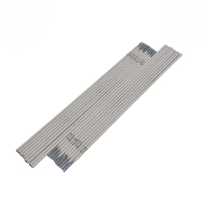 Materiales de Soldadura para Equipos de Presión, Consumibles para Unión de Aleaciones, Productos de Ensamblaje para Procesos Industriales, Taller de Ingeniería - Product Image 1