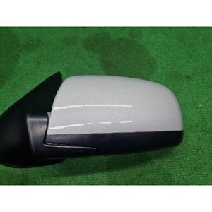 กระจกมองข้างซ้าย Santa Fe ของแท้ มือสอง รุ่น 876102B000X2 - Product Image 5