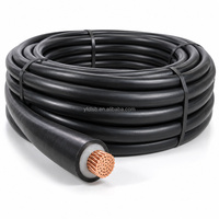 Câble d'alimentation blindé, gaine XLPE, isolation PVC, câblage électrique pour usage industriel, marin et de bâtiment