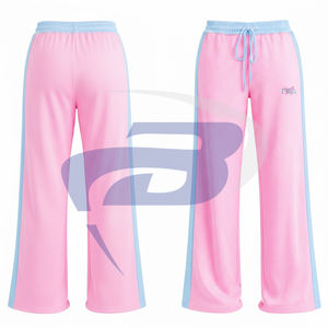 Conjunto Deportivo Informal Gamma Phi Delta GPD Sorority, Traje Deportivo para Correr, Traje de Gimnasio y Fitness para Mujer, Conjunto de Ropa Deportiva - Product Image 3