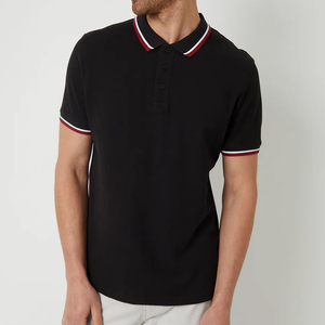 Camisas Formales de Manga Corta para Hombre, Tejidas en Fábrica, 100% Algodón, Personalizables, Transpirables, Listas para Exportación, Fabricación al por Mayor - Product Image 5