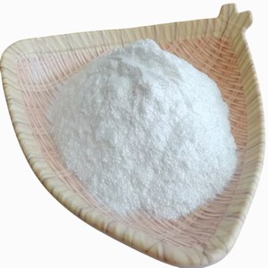 Polvo y Trozos de Mica Muscovita Natural de Alta Calidad, Grado Premium, Grado Industrial y Cosmético, Proveedor de Minerales Resistentes al Calor - Product Image 5