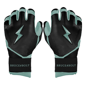 High Quality XORTS CORPORATION Polyester/Cotton <b>Baseball</b> Batting <b>Gloves</b> New Design Optimal Comfort Performance for Training - Product Image 2