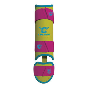 Espinilleras Deportivas de Alta Calidad, Nuevo Diseño, Hechas a Medida, para Protección Deportiva, Ropa Deportiva de Béisbol, Protección Corporal para Hombres - Product Image 5