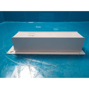 Module d'interface Fieldbus MKS 5200-IM6T 5200-IM6T-V3.0 d'occasion – Pièces d'équipement semi-conducteur de génération précédente - Product Image 6