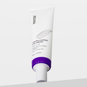 [JBSARA] [JBSARA.co] Crème pour les yeux JBSARA Youth Lasting 30ml Rétinol 0,2% Crème hydratante pour les yeux - Product Image 1