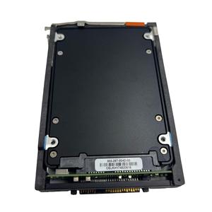 MZ-ILS7T60 /MZILS7T6HMLS 7.68TB 6G 2.5SATA/SAS SSD MZ-ILS7T60 - Product Image 2