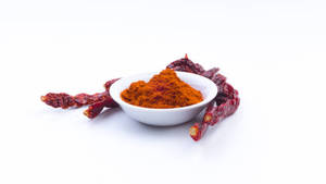 Chile Rojo en Polvo de Grado Premium, Procesado Frescamente para Exportación a Granel, para Compradores y Distribuidores Internacionales - Product Image 5