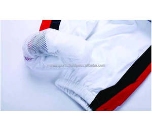 Chándal para hombre, nuevos conjuntos para hombre, moda Otoño Primavera, traje deportivo, sudadera + Pantalones de chándal, ropa para hombre, conjuntos de 2 piezas, ajustado - Product Image 3