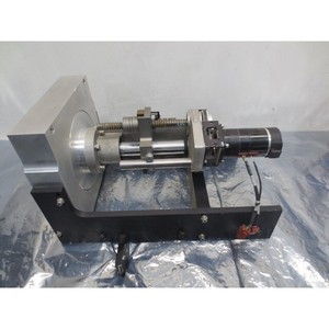 AMAT Assy 8 Slot Storage <b>Elevator</b> Wafer Cassette - Trusted Global Legacy Semiconductor Equipment and <b>Parts</b> at - Product Image 4