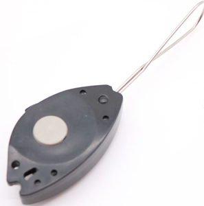 Abrazadera de Anclaje para Cable FTTH - Product Image 3