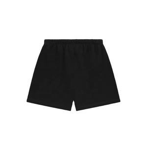 <b>Shorts</b> <b>Lightweight</b> & Comfortable Great for Basketball Training & Casual Wear Wholesale 2026 - Product Image 2