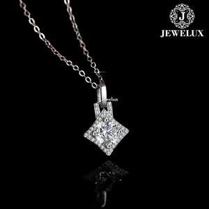 Premium High Demand Luxury Iced Out <b>Charms</b> Gold Plated <b>Cross</b> Shape Hip Hop Jewelry Statement Piece From Indian Supplier - Product Image 1