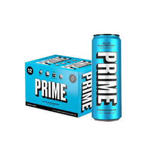 ราคาเครื่องดื่มไพรม์ ไฮเดรชั่น รสบลูราสเบอร์รี่ / สต็อกเครื่องดื่มไพรม์ เอนเนอร์จี้ดริงค์ / เครื่องดื่มไพรม์ขาย - Product Image 4