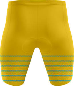 High Quality 7V7 Sportswear Latest Design New Arrival Polyester Uniform Wholesale 7V7 Uniform - Product Image 5