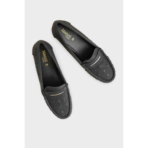 WS005001รองเท้าแตะลำลองของผู้หญิงพิมพ์ลายสัตว์สำหรับรองเท้าแตะ - Product Image 1