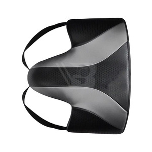 Protège-entrejambe de boxe pour hommes, couleur unie, qualité supérieure, faible MOQ, prix de gros - Product Image 3