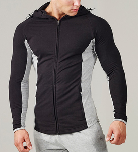 Sudaderas con Capucha Azules de la Universidad Southern Jaguars, Suaves y Cálidas, para Unisex, Venta al Por Mayor 2026 - Product Image 6