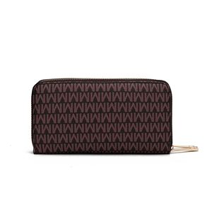 Portafoglio/Portamonete Noemy M Signature di Mia K, Categoria Prodotto Premium - Product Image 5