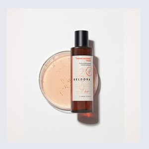 Tónico facial Beldora Korean K-Beauty 299 Prime Nutrient Toner 200ml Hecho en Corea Cuidado de la piel unisex - Product Image 6