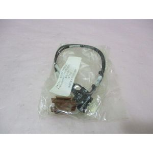 AMAT 0090-09295 Rev.P1, สวิตช์, ห้อง RF Bias - อุปกรณ์และชิ้นส่วนเซมิคอนดักเตอร์ระดับโลกที่เชื่อถือได้ - Product Image 3