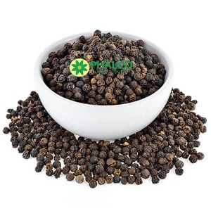 Le Meilleur Poivre Noir 100% Naturel du Vietnam, Épice Premium avec une Durée de Conservation de 4 Ans pour l'Industrie Alimentaire et Hôtelière - Product Image 3