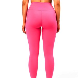 Sports Wear Women <b>Leggings</b> High Quality Women <b>Leggings</b> Custom Color <b>Leggings</b> Quick Dry Fabric Made Women <b>Leggings</b> - Product Image 1
