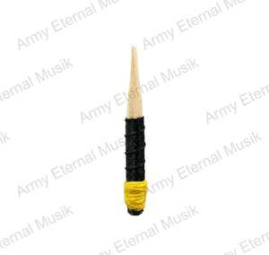 Roseau de chanterelle pour joueurs professionnels, roseaux de haute qualité, personnalisation du logo, fabriqué en INDE - Product Image 5