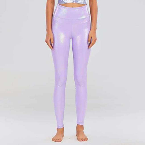 Leggings pour femmes de qualité supérieure, best-sellers en ligne, nouveau style, prix bas - Product Image 5