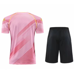 Uniforme de football américain de haute qualité, design personnalisé, sublimation, fabricant OEM - Product Image 3
