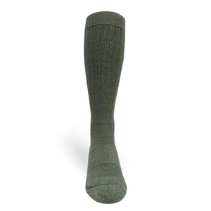 Chaussettes décontractées pour femmes en coton et élasthanne de qualité supérieure, motif à motifs, antibactériennes, séchage rapide, respirantes, pour usage quotidien en intérieur - Product Image 2
