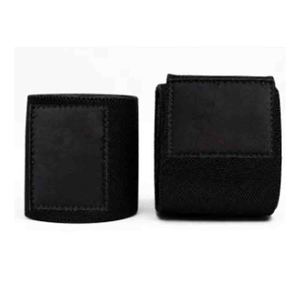 En gros, Bandes de soutien pour les coudes de musculation et de powerlifting avec logo personnalisé pour hommes - Product Image 5